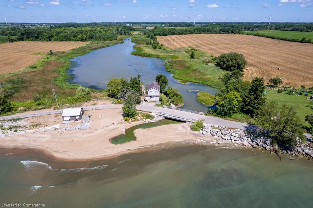 1407 Lakeshore Road Property Photo 34