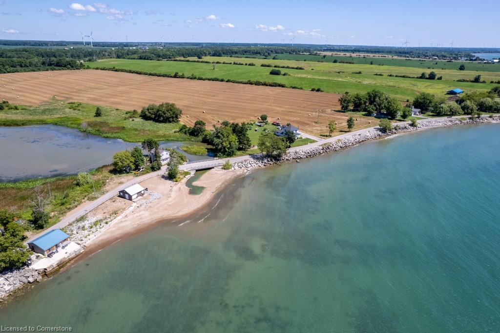 1407 Lakeshore Road Property Photo 35