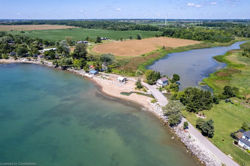 1407 Lakeshore Road Property Photo 36
