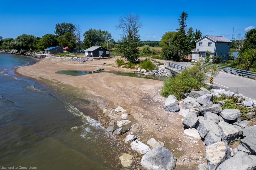 1407 Lakeshore Road Property Photo 37