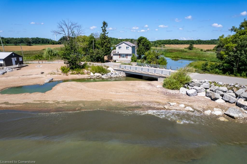 1407 Lakeshore Road Property Photo 38