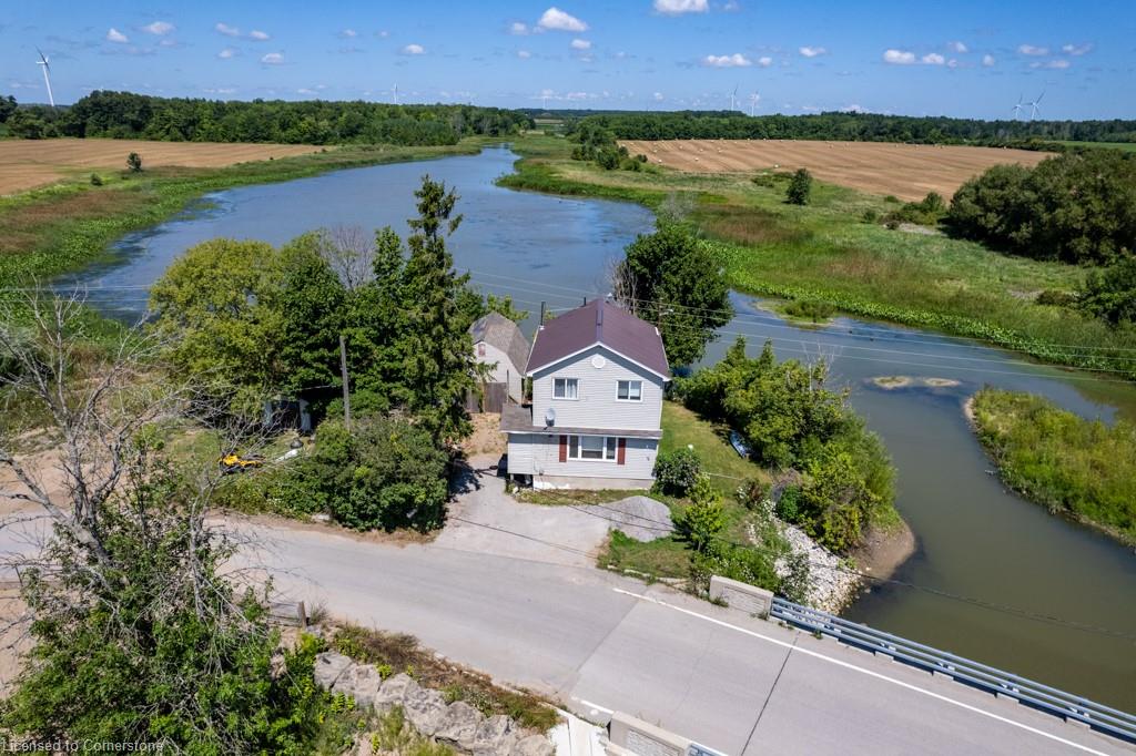 1407 Lakeshore Road Property Photo 39