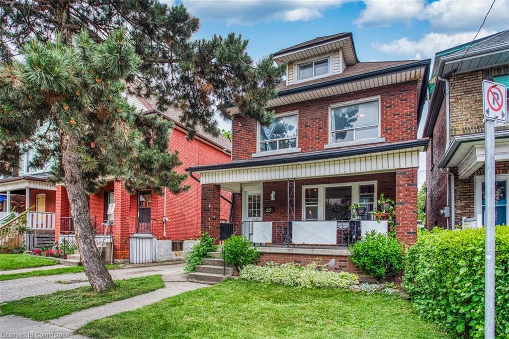 25 Chestnut Avenue Property Photo 2