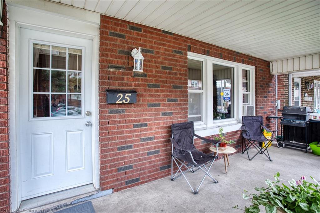 25 Chestnut Avenue Property Photo 5