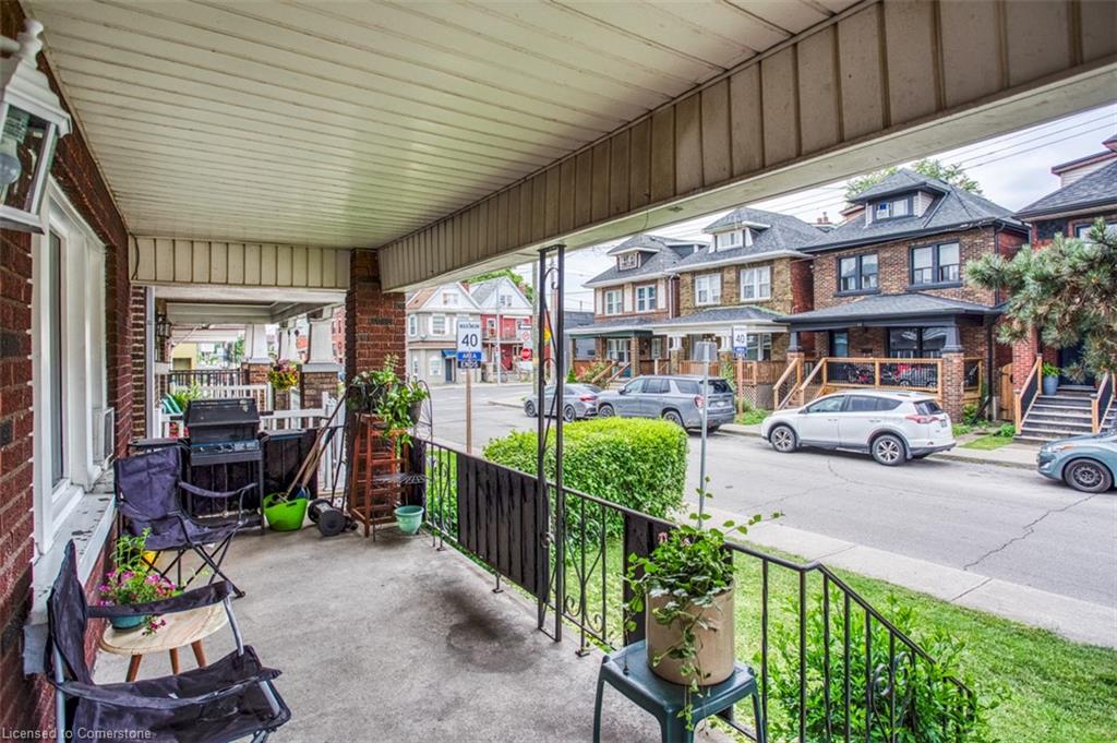 25 Chestnut Avenue Property Photo 6