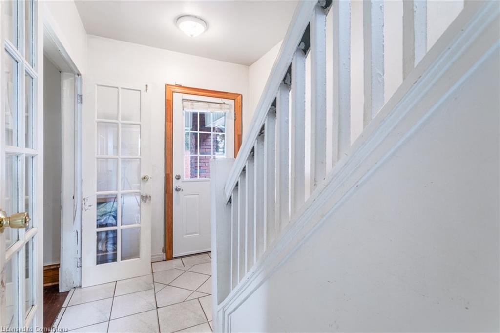 25 Chestnut Avenue Property Photo 7