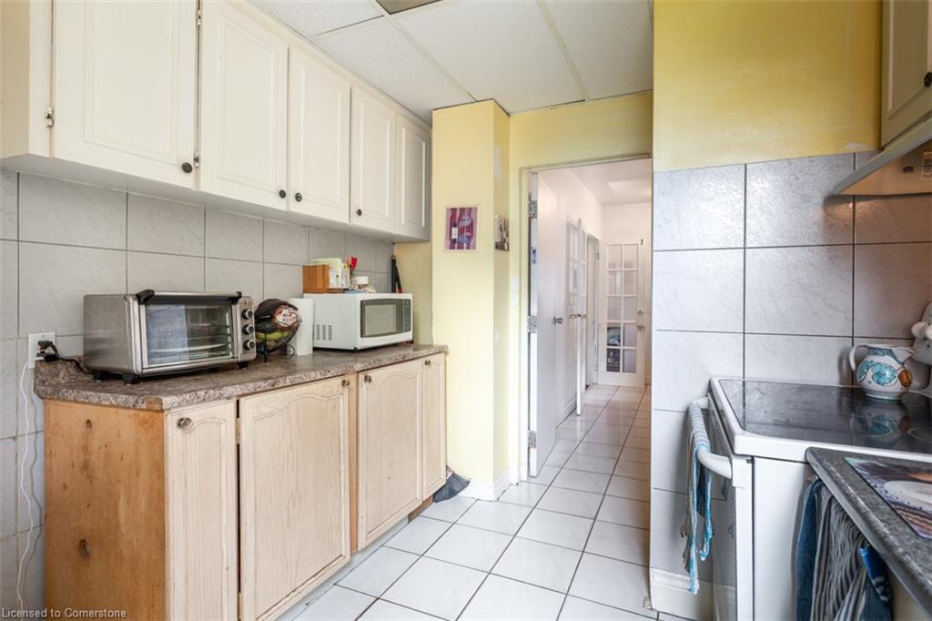 25 Chestnut Avenue Property Photo 11