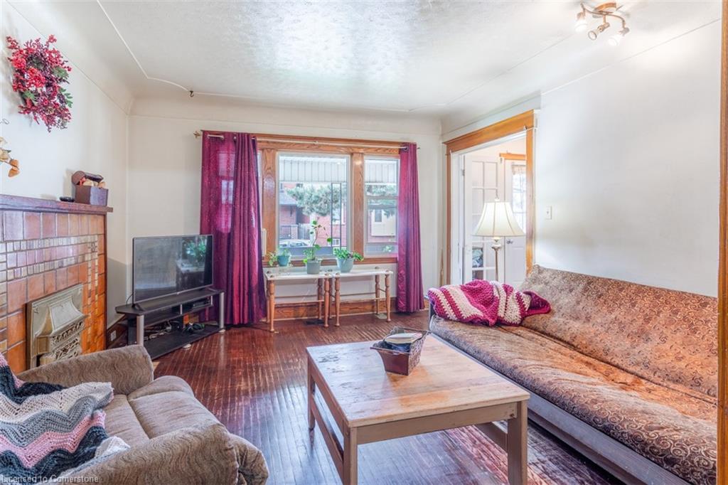 25 Chestnut Avenue Property Photo 12