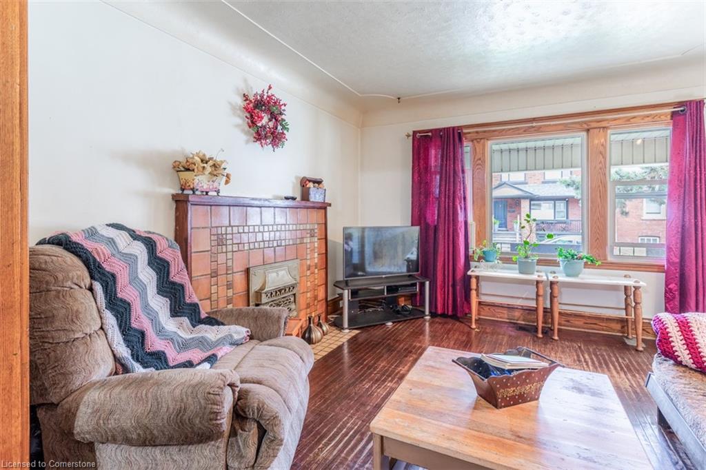25 Chestnut Avenue Property Photo 13