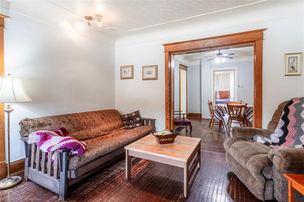 25 Chestnut Avenue Property Photo 15