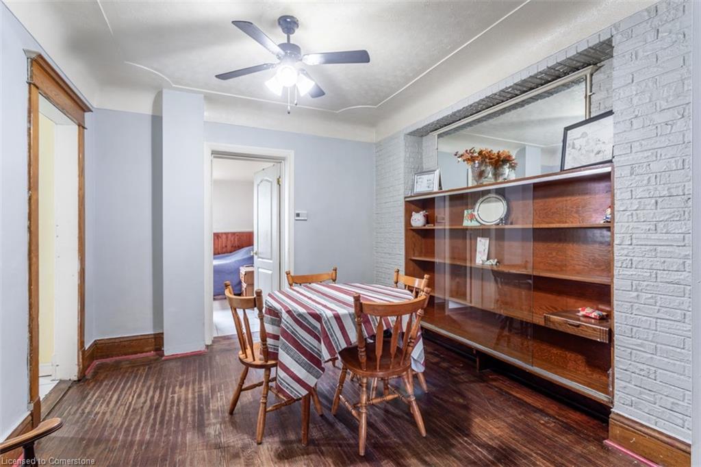 25 Chestnut Avenue Property Photo 16
