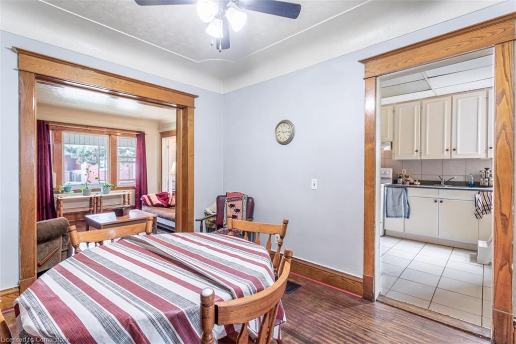 25 Chestnut Avenue Property Photo 17