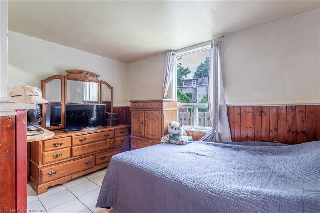 25 Chestnut Avenue Property Photo 18
