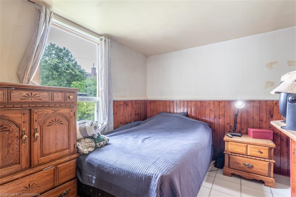 25 Chestnut Avenue Property Photo 19
