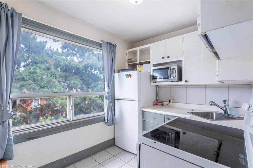 25 Chestnut Avenue Property Photo 20