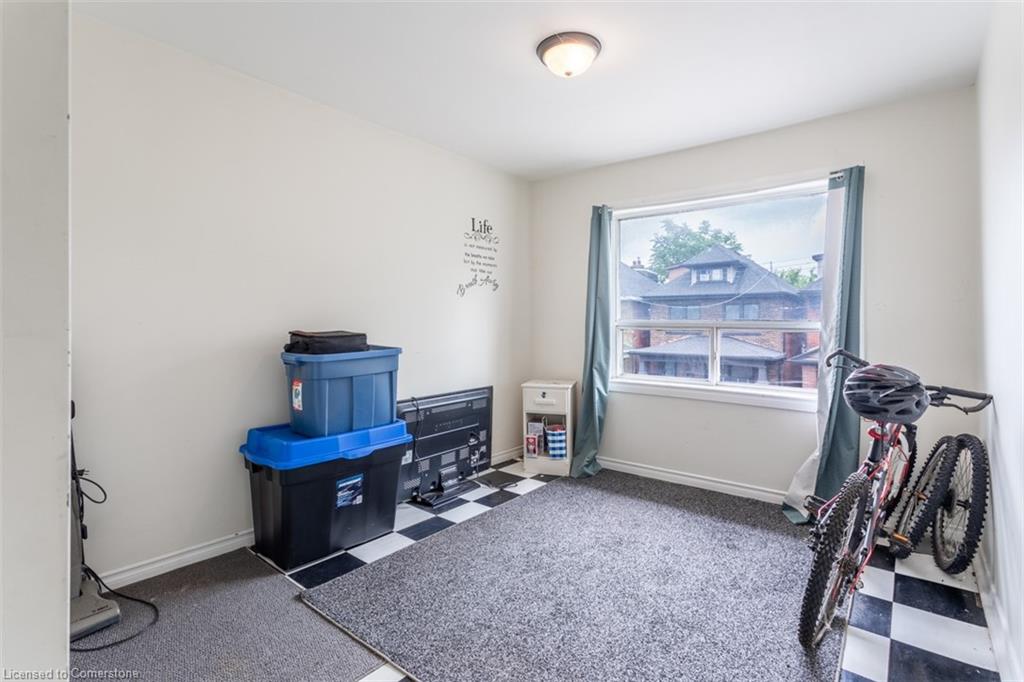 25 Chestnut Avenue Property Photo 23