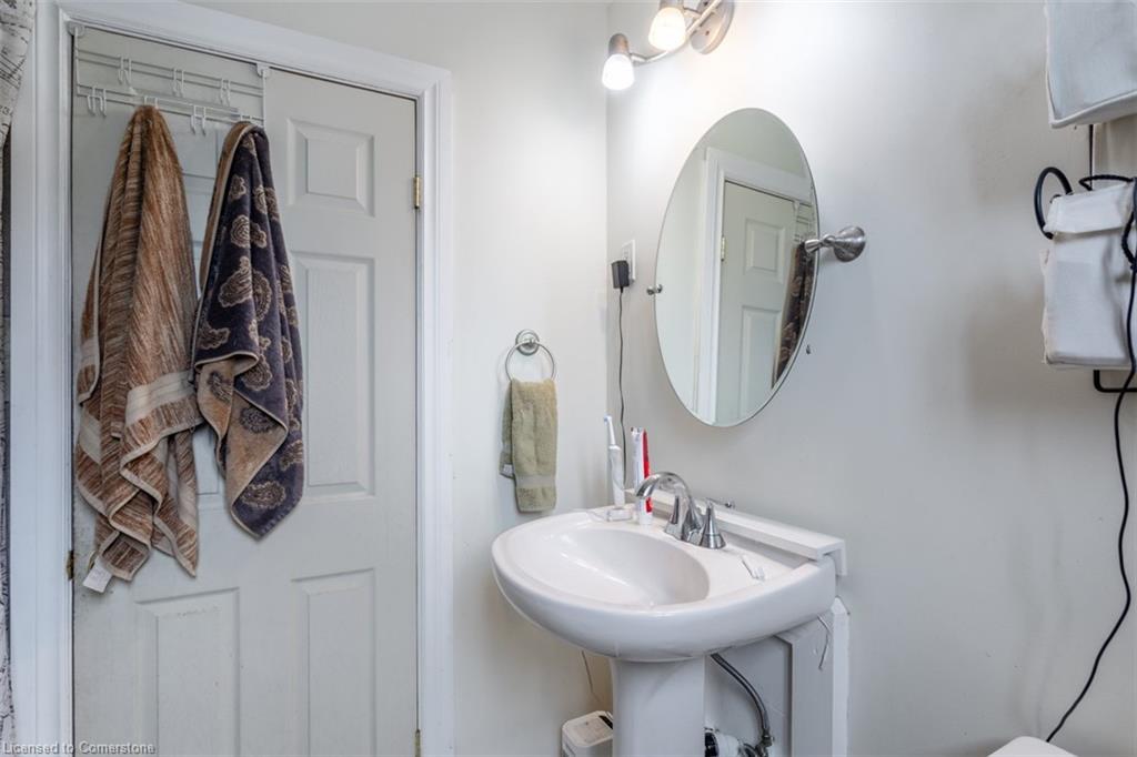 25 Chestnut Avenue Property Photo 24