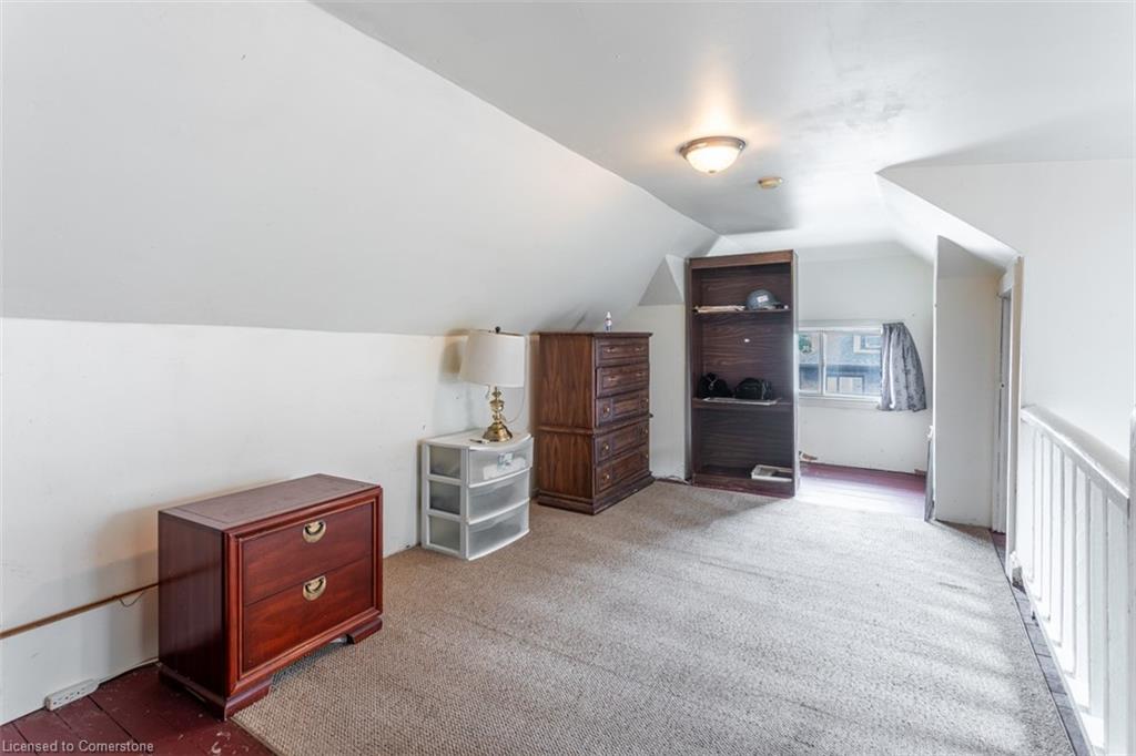 25 Chestnut Avenue Property Photo 26