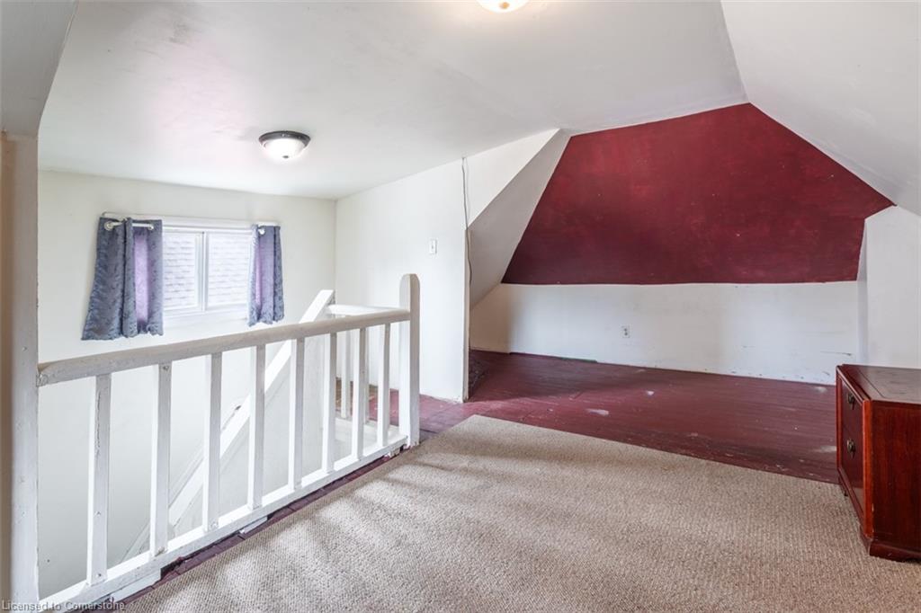 25 Chestnut Avenue Property Photo 27