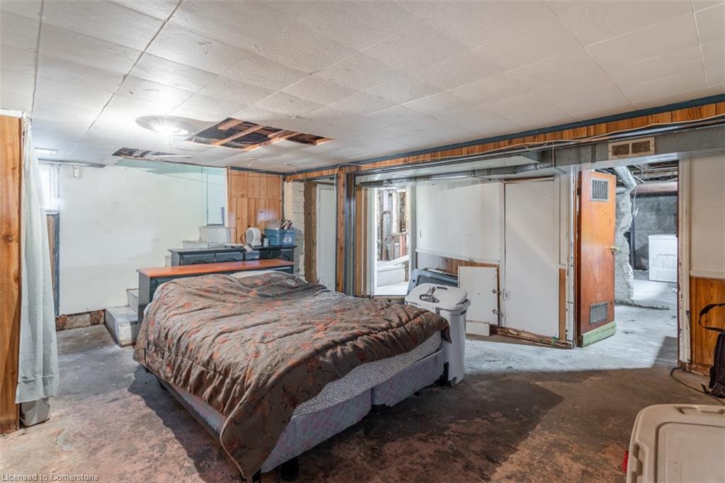 25 Chestnut Avenue Property Photo 28