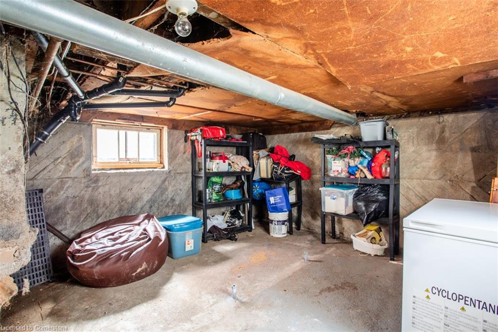 25 Chestnut Avenue Property Photo 30