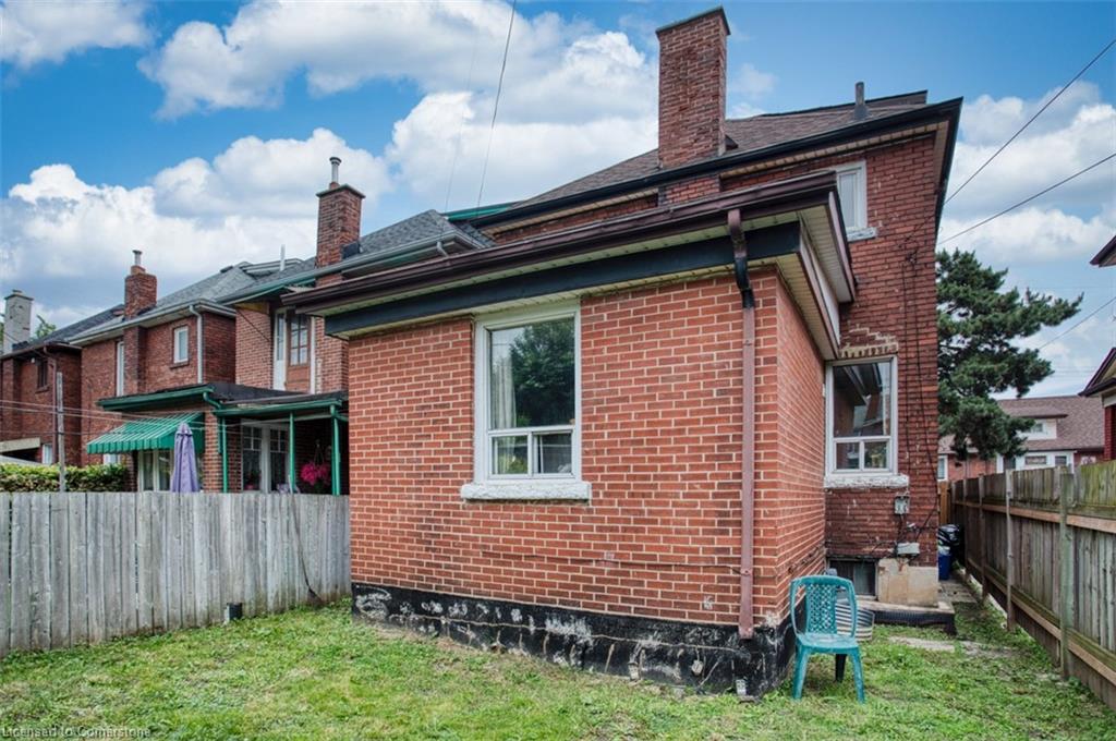 25 Chestnut Avenue Property Photo 32