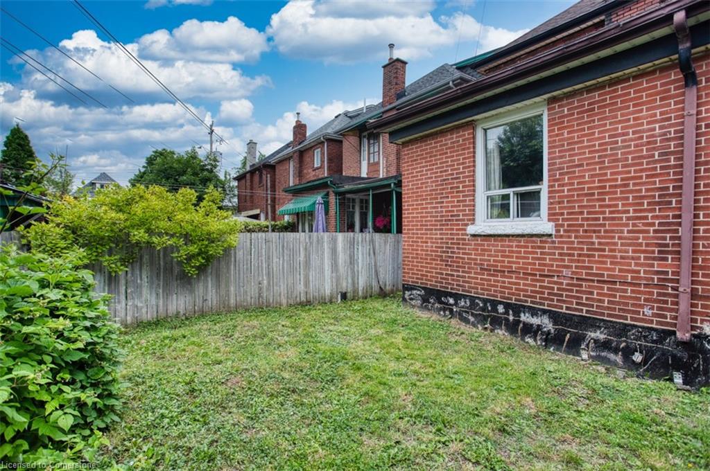 25 Chestnut Avenue Property Photo 33