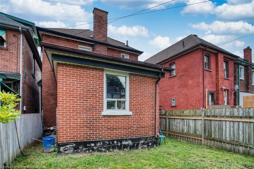 25 Chestnut Avenue Property Photo 34
