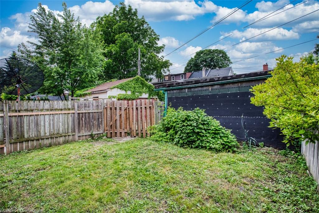 25 Chestnut Avenue Property Photo 35