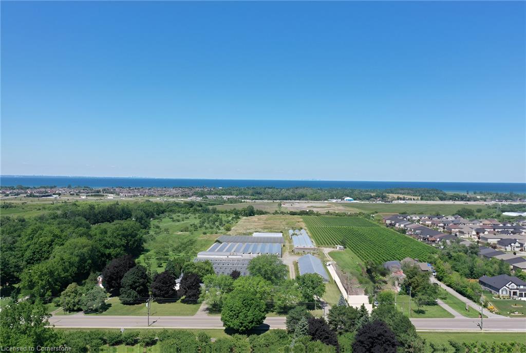 1489 Highway 8 Property Photo 1