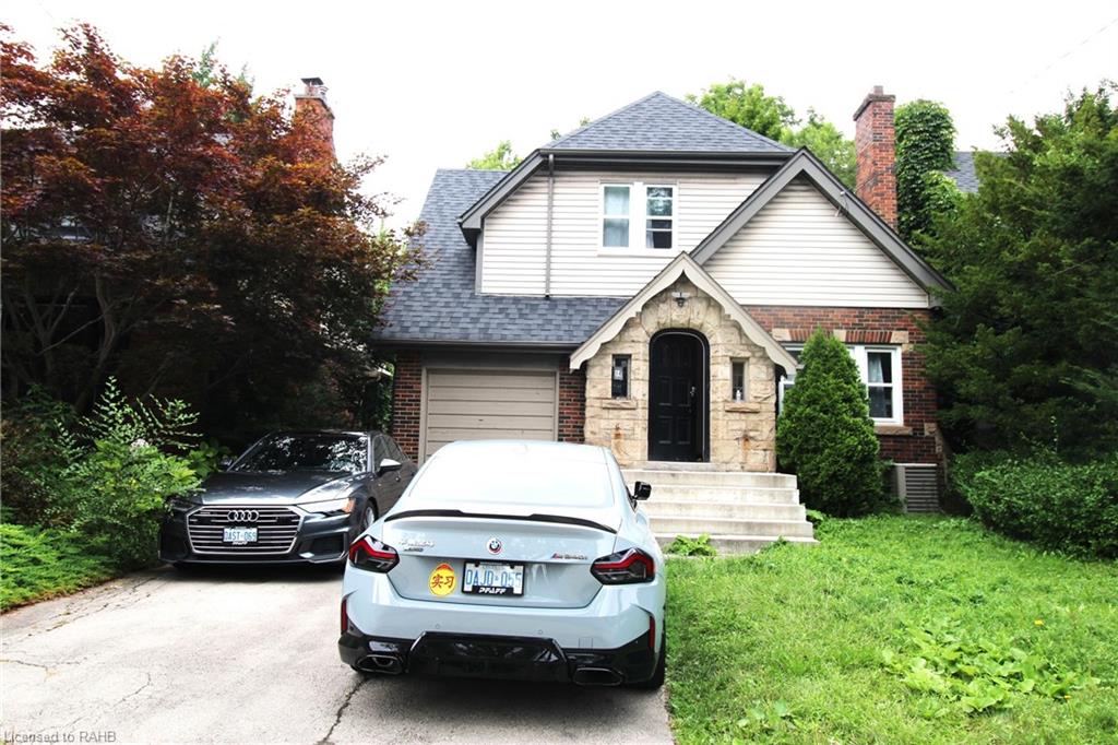 84 Arnold Street Property Photo 1