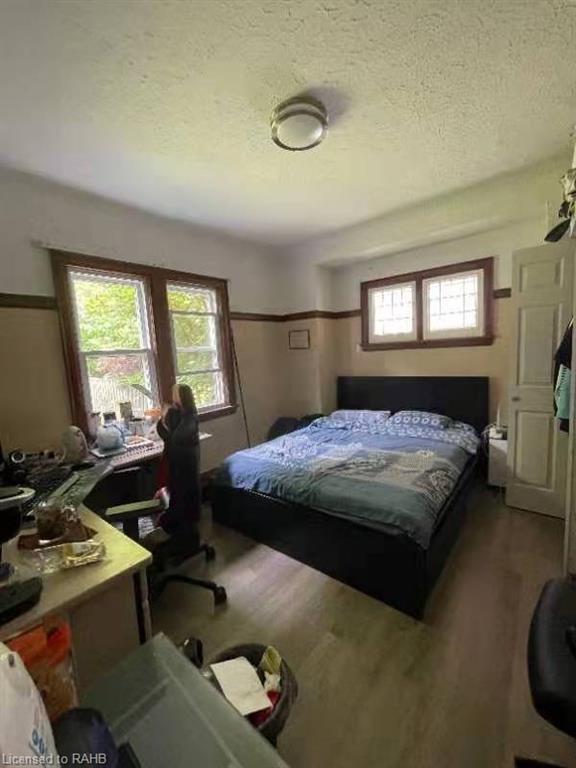 84 Arnold Street Property Photo 2