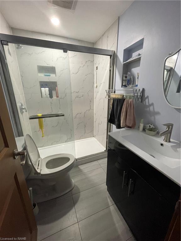 84 Arnold Street Property Photo 3