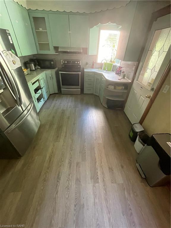 84 Arnold Street Property Photo 4
