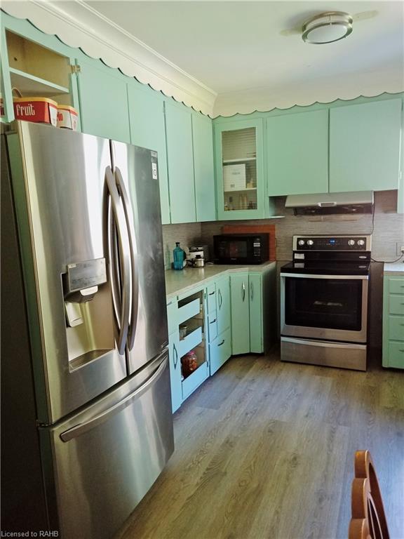 84 Arnold Street Property Photo 6