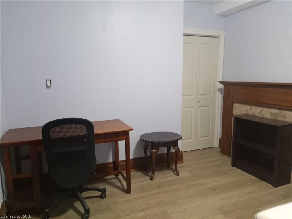 84 Arnold Street Property Photo 8