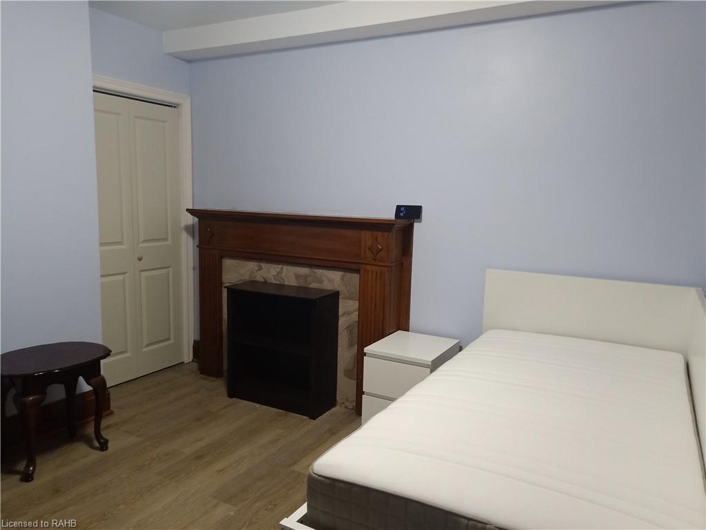 84 Arnold Street Property Photo 9