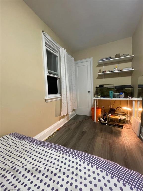 84 Arnold Street Property Photo 10