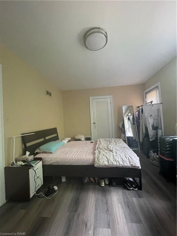 84 Arnold Street Property Photo 12