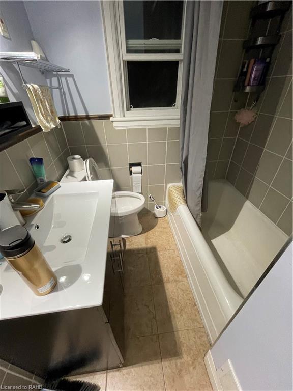 84 Arnold Street Property Photo 13