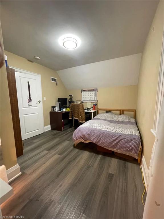 84 Arnold Street Property Photo 15