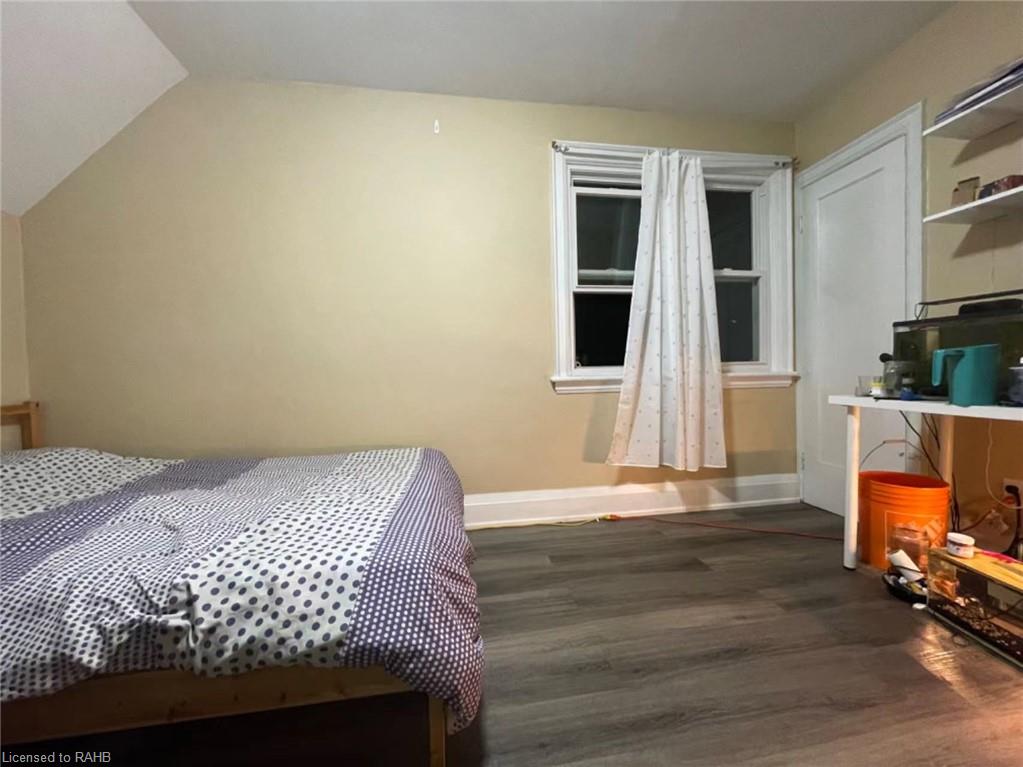 84 Arnold Street Property Photo 16