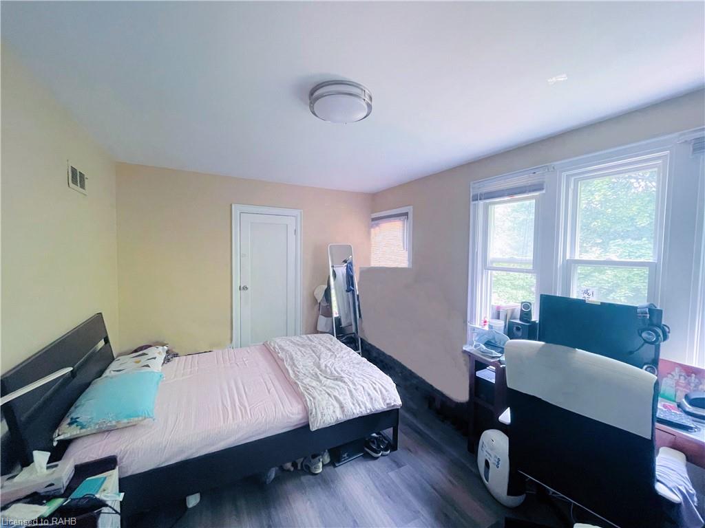84 Arnold Street Property Photo 17