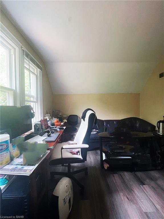 84 Arnold Street Property Photo 18