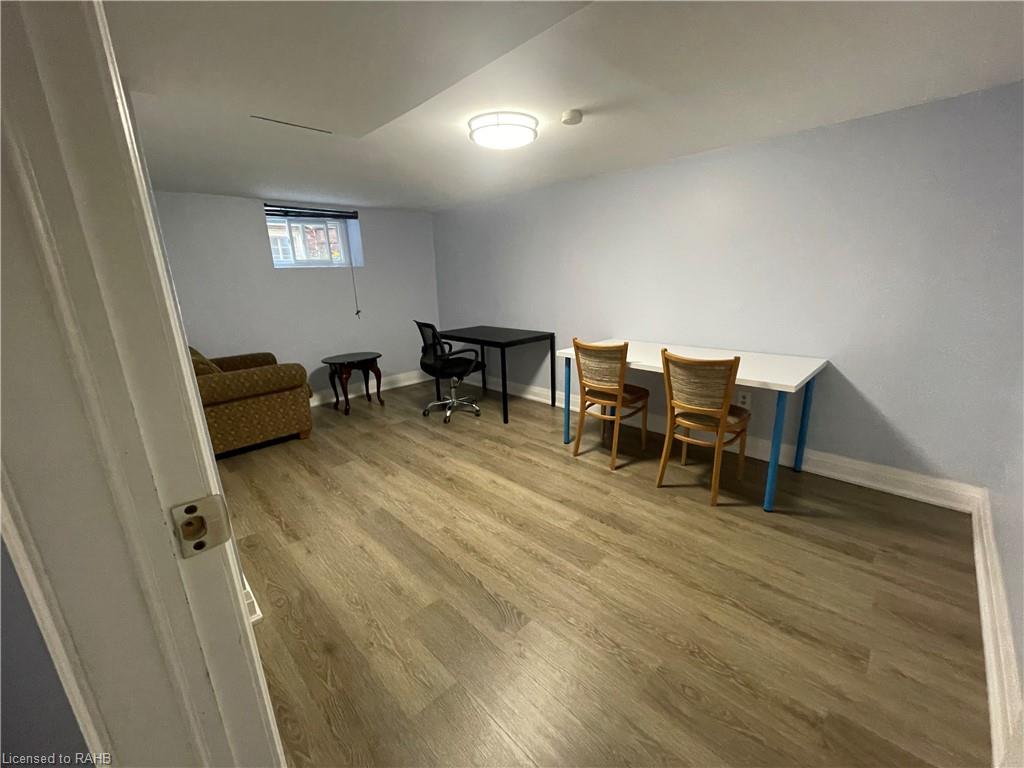 84 Arnold Street Property Photo 19