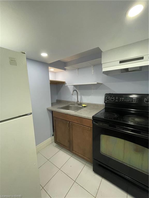 84 Arnold Street Property Photo 21