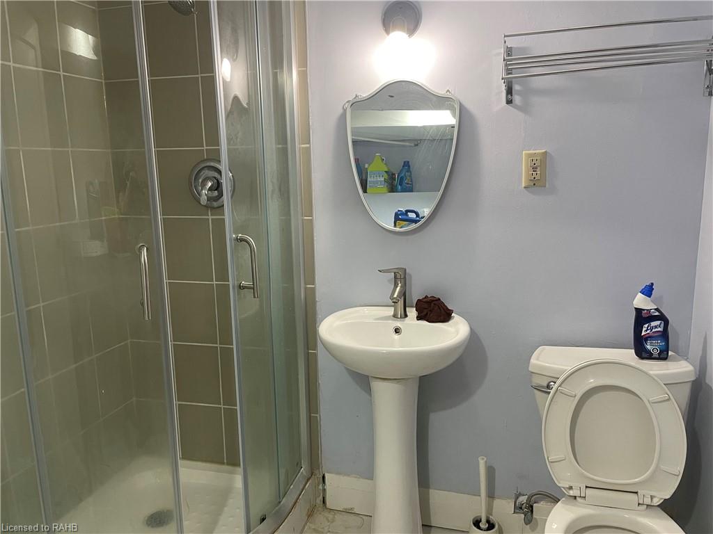 84 Arnold Street Property Photo 22