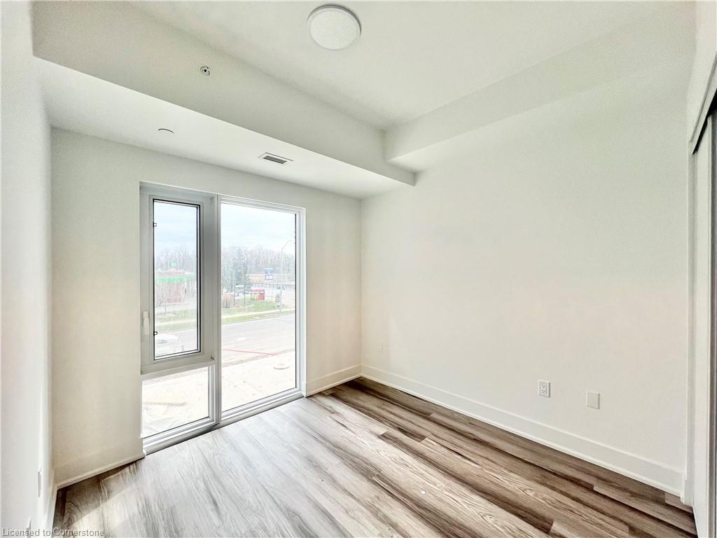 228-401 Shellard Lane Property Photo 2