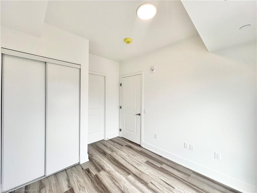 228-401 Shellard Lane Property Photo 3