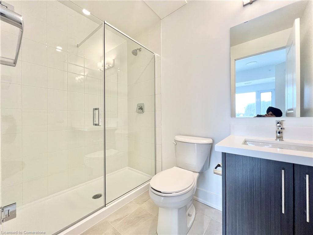 228-401 Shellard Lane Property Photo 4